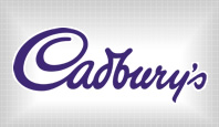Cadbury India